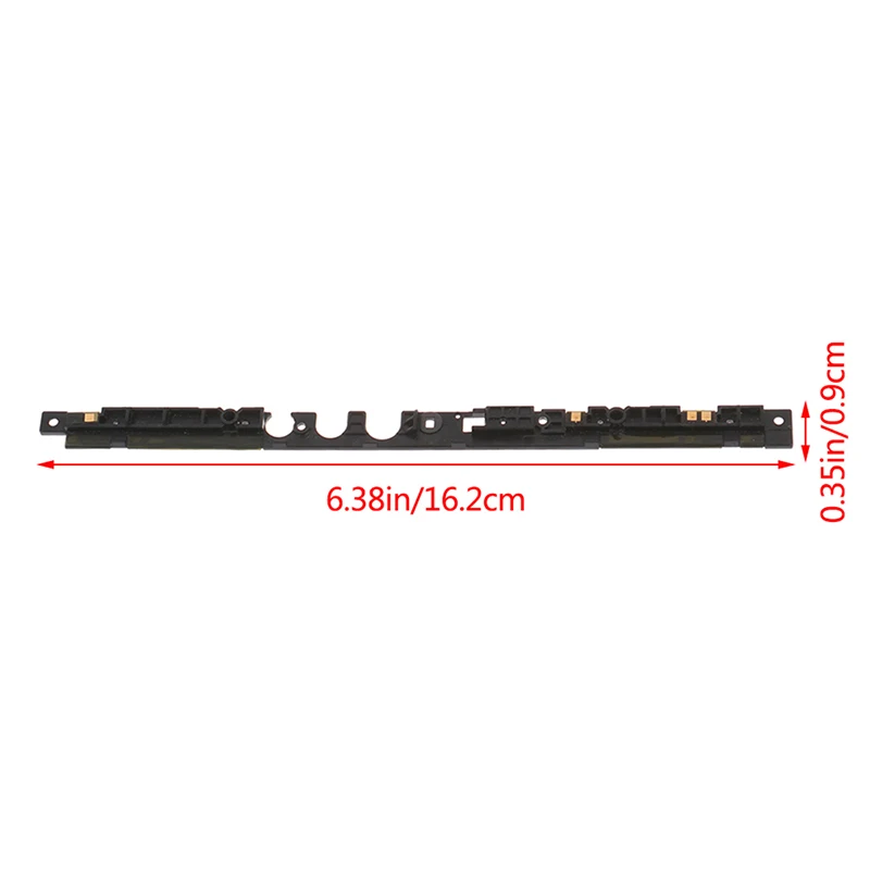 1 шт., антенна для Miscrosoft Surface Pro 4 1724 (art.: 3920bf571a1bb) - 3920bf571a1bb