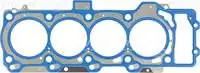 

REINZ61-36010-00 inner cylinder cover gasket (M266) A-CLASS W169 0412 B-CLASS W245