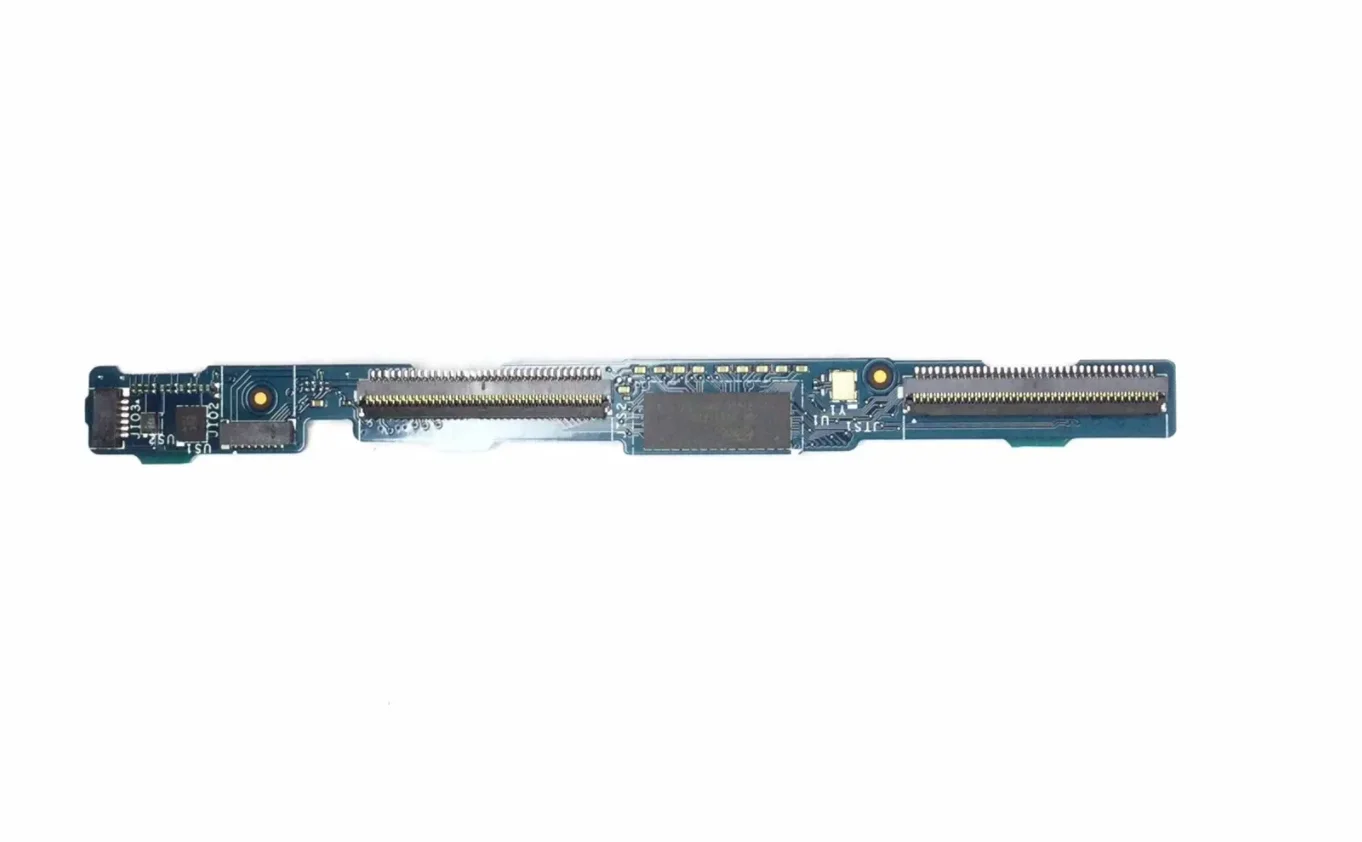

FOR HP Envy X360 13-AY TOUCH BOARD LS-J481P