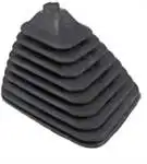 

17154 gear top guard guard CANTER FE635 FE659