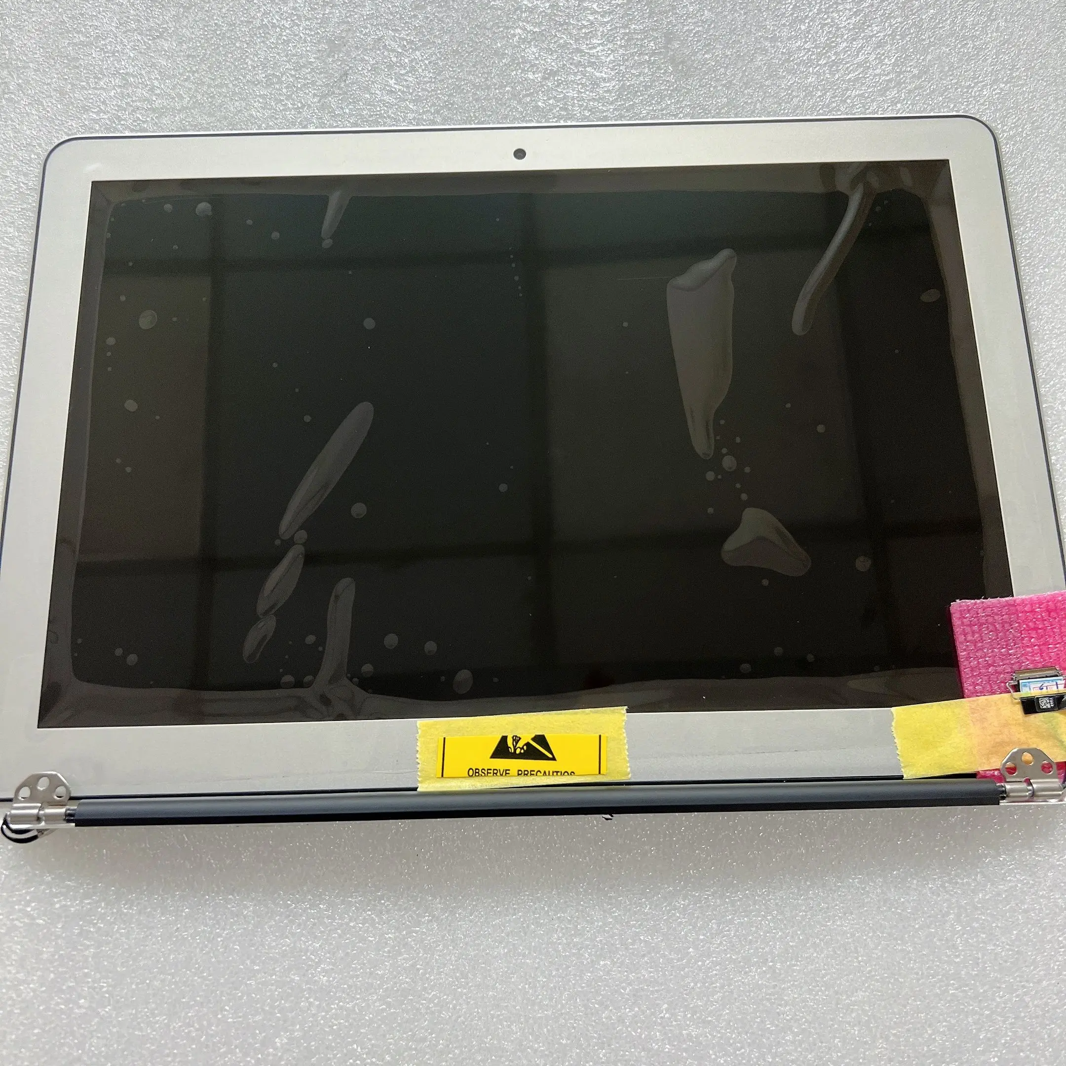 New A1466  LCD Screen Display Assembly Replacement For MacBook Air 13.3