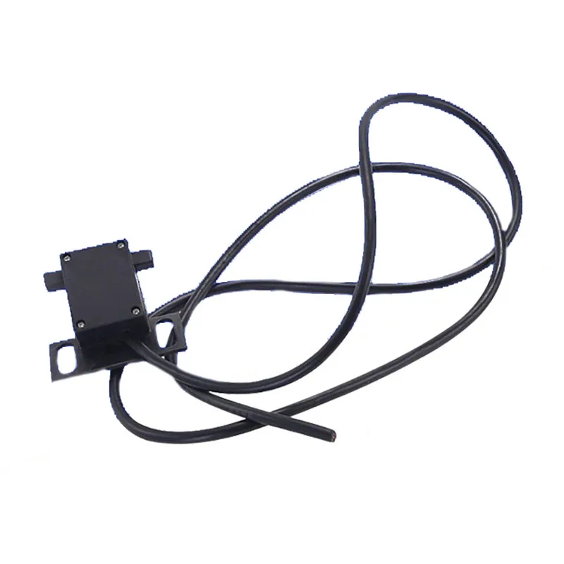 Аксессуары для фрезерных станков Концевой выключатель хода подачи инструмента