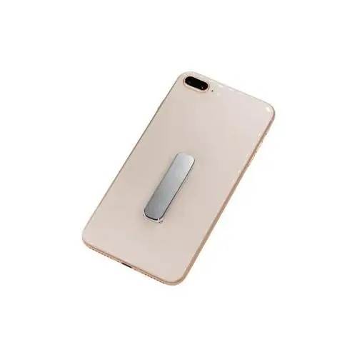 

Эта ссылка только для оптовых заказов клиентов