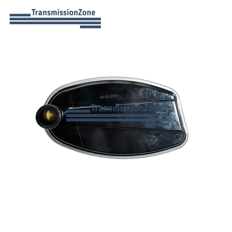 

722.6 5-Speed Automatic Transmission Filter For Mercedes Benz