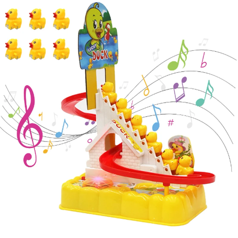 Игрушка «сделай сам»