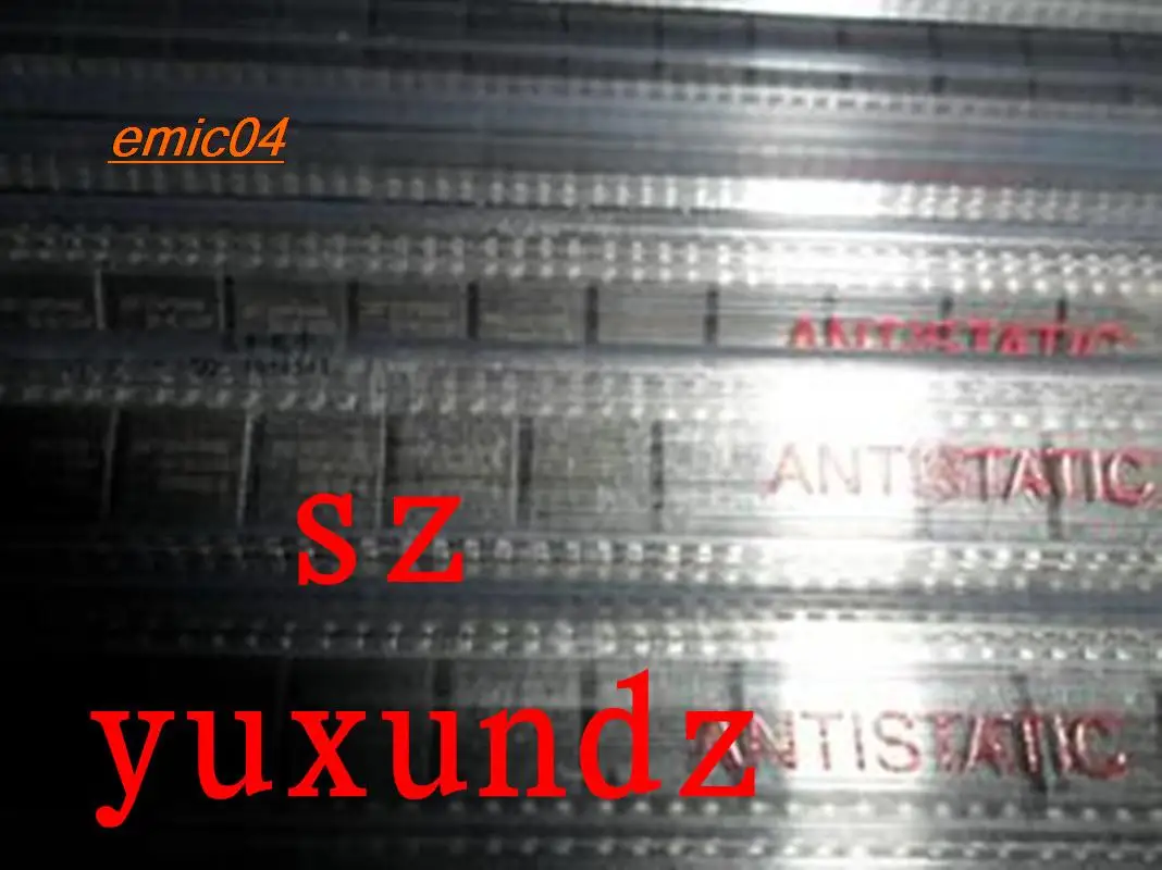 Original Stock 64M MX25L6445EM2I-10G MX25L6445 SOP8