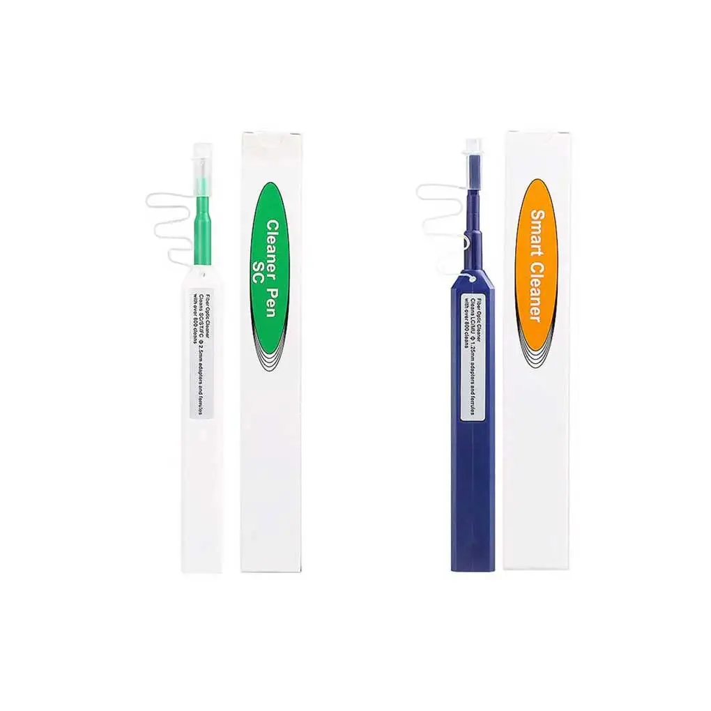 

Волоконно-оптическая ручка для чистки грязи профессиональная портативная карманная ручка для домашнего бизнеса ручной инструмент для чис...