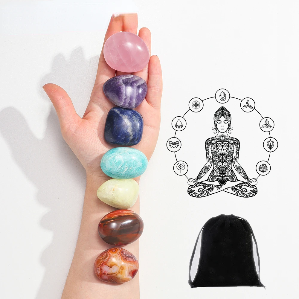 

Натуральный драгоценный камень, Обычный Полированный кварц, опутанный камень, энергетический лечебный кристалл, украшение для дома, подаро...