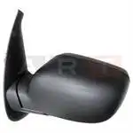 

Зеркало заднего вида ART M002.2136 DIS с электрическим подогревом, левое KANGOO III 2008-