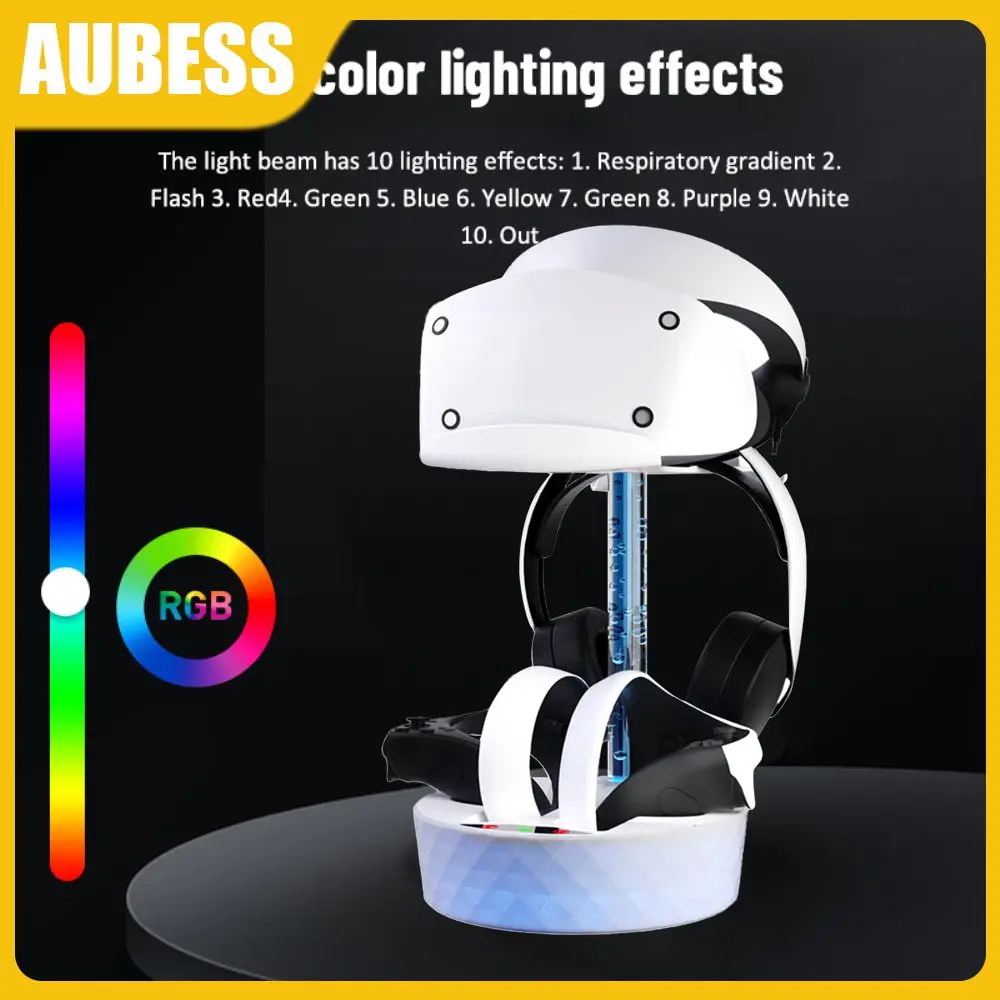 

Rated Current 3a-10 A Compact And Confortable Design Power Plug Adapter Integration Travel Adapter Safety Shutter Net Weight 77g