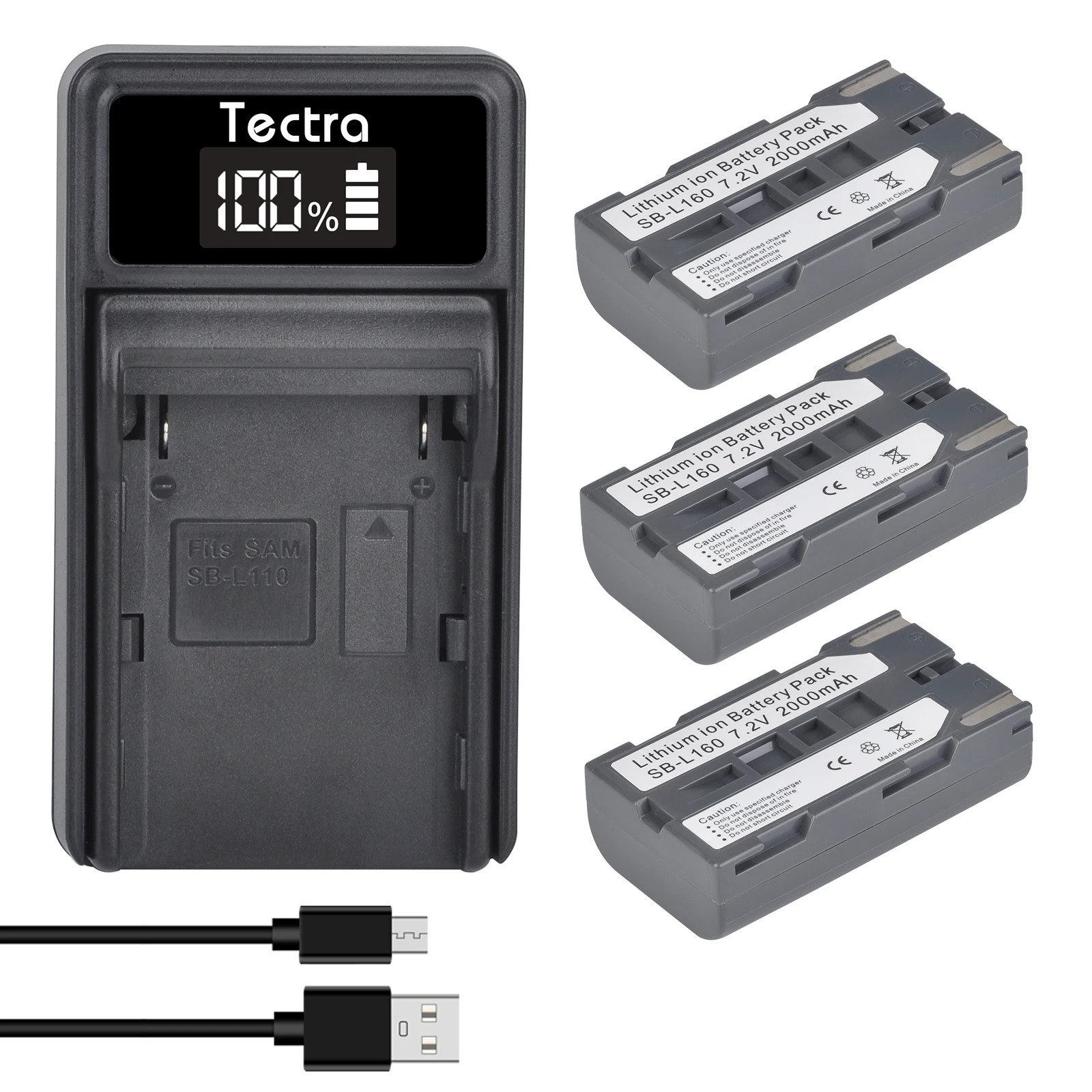 Фотографический лазерный уровень для SAMSUNG Фотографический лазерный уровень для SAMSUNG