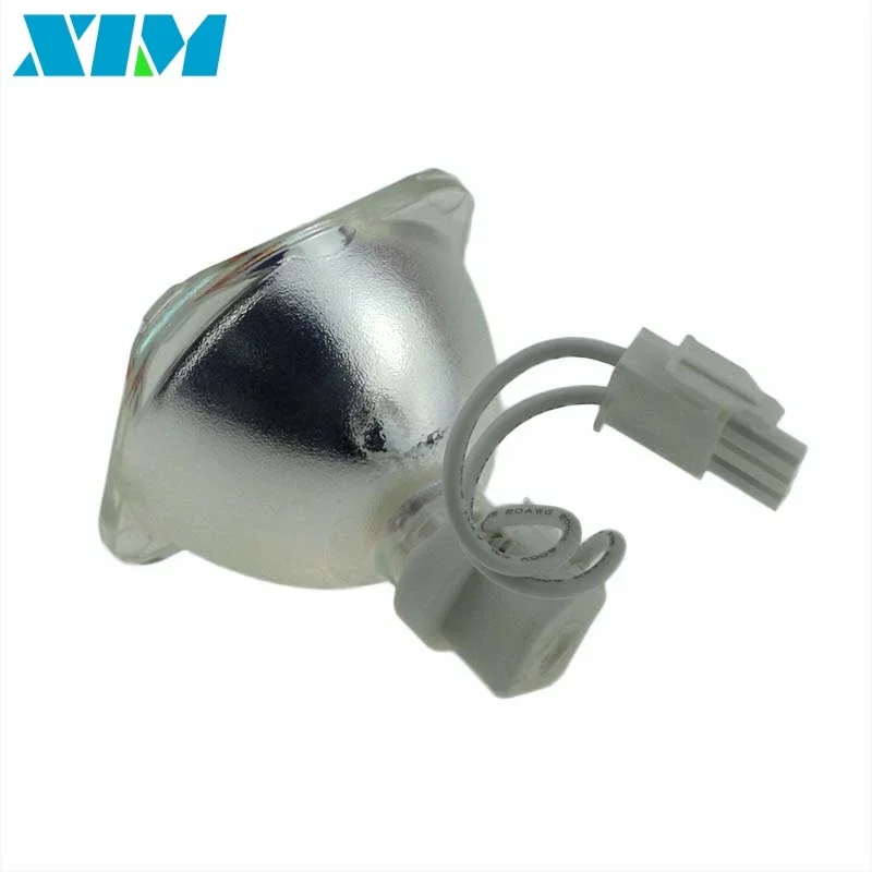 Фото Совместимая лампа проектора MP515 MP515ST MP525 MP525ST CP-270 MS500 MX501 MS500 + MS500H MP526 MP575 MP576 FX810A IN102 для Benq №3