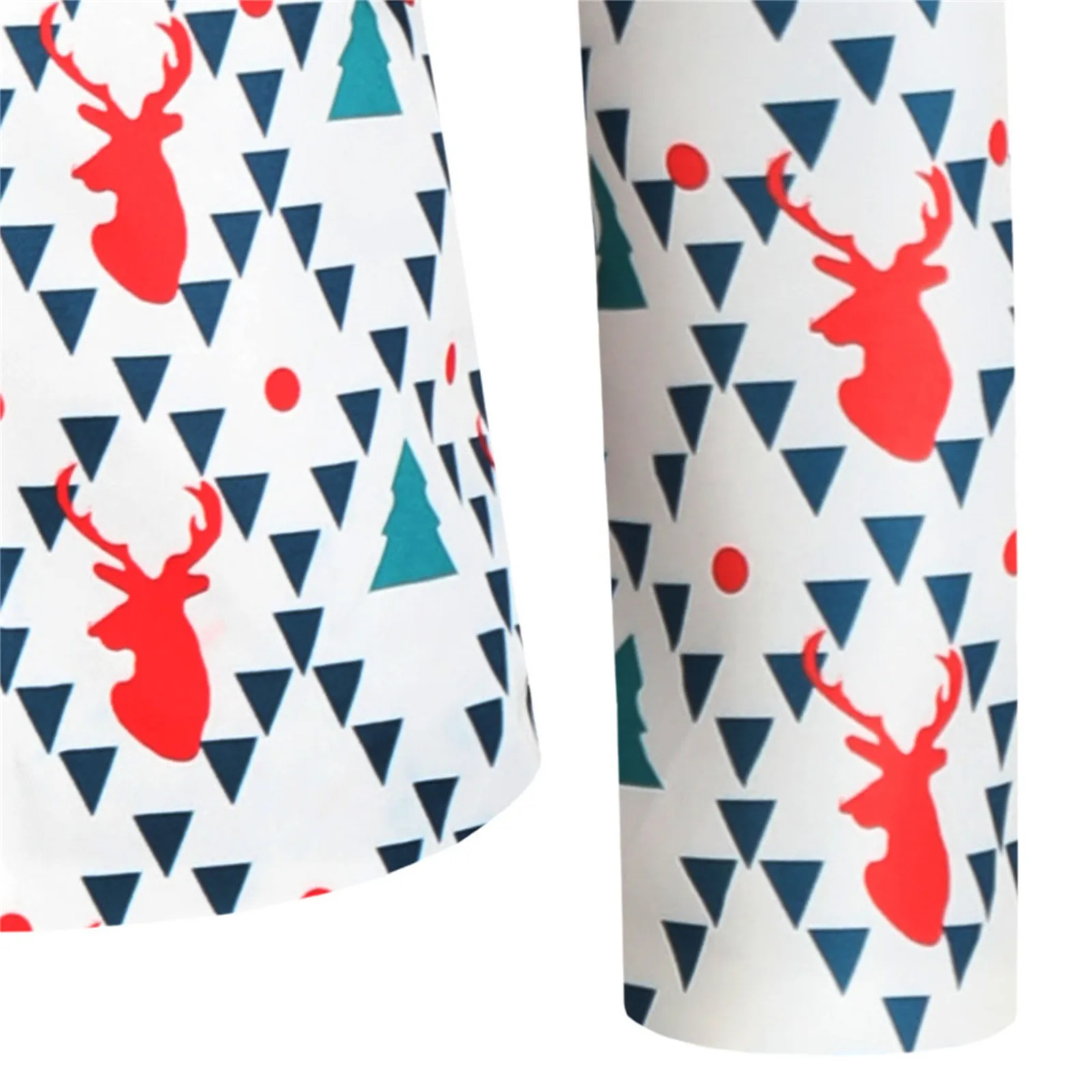 Новинка 2024 Мужской Блейзер бриджи модные блейзеры с принтом Мужская