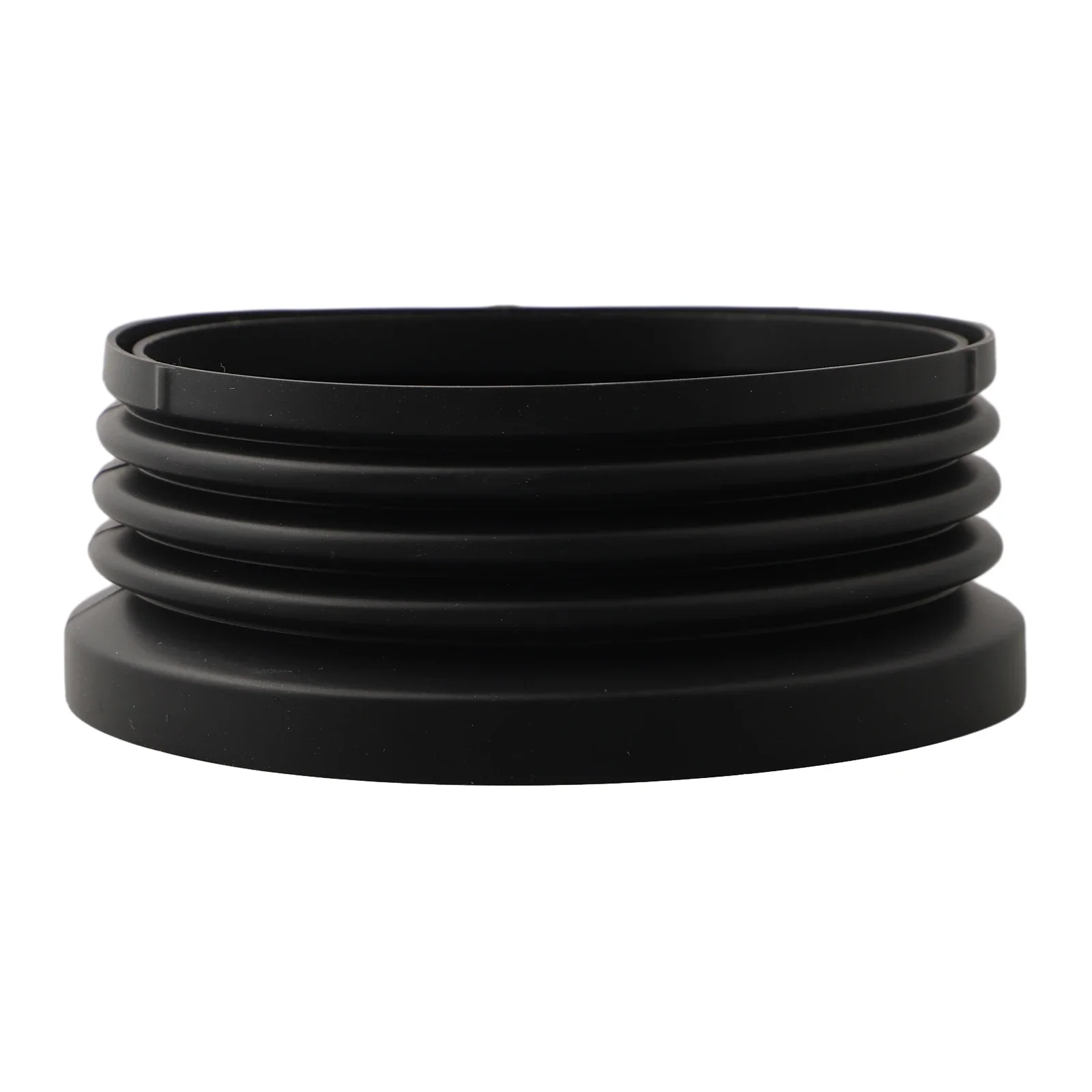 Уменьшите содержание влаги и достижение идеальной молочной пены с паровой