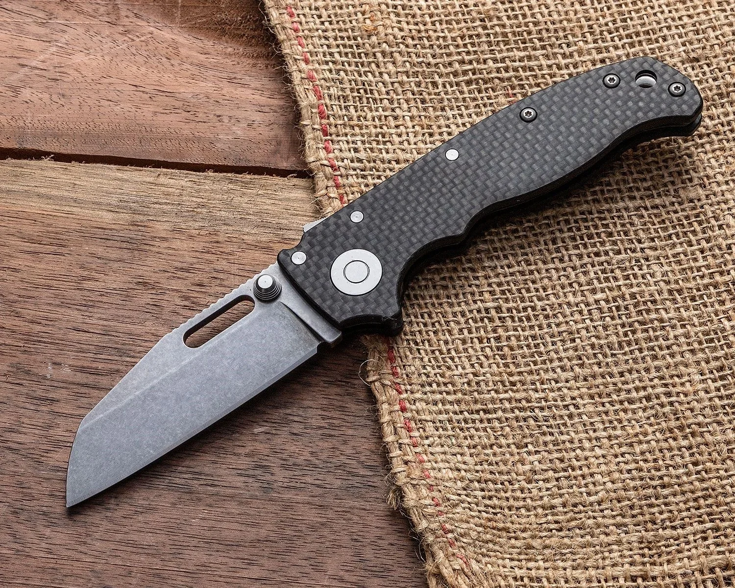 Тактический складной нож AD20 Flipper 8Cr13Mov лезвие овцы G10 карманные ножи для выживания