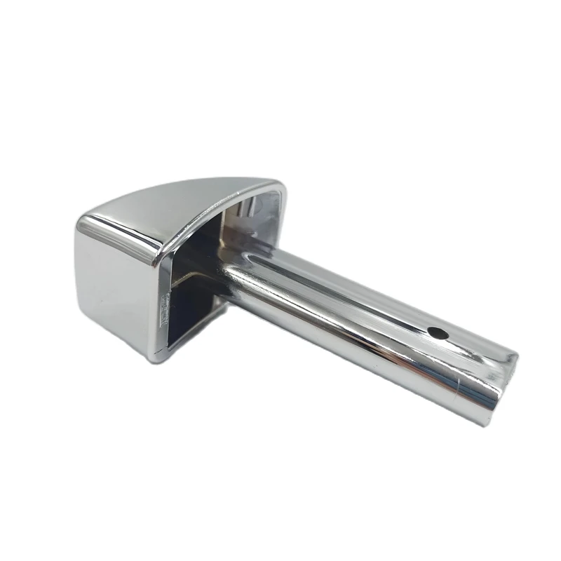 Ручка для спуска сиденья автомобиля подходит Maserati Grancabrio granтуризма 980145120