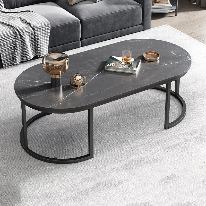 Рисунок 6 - Роскошное оформление