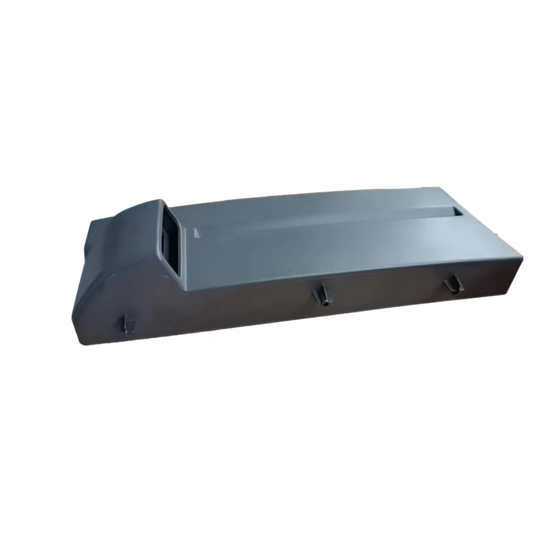 1 пара 1946924 1946923 крышка ступенчатой крышки/верхняя маска лестницы + 2 шт. боковых