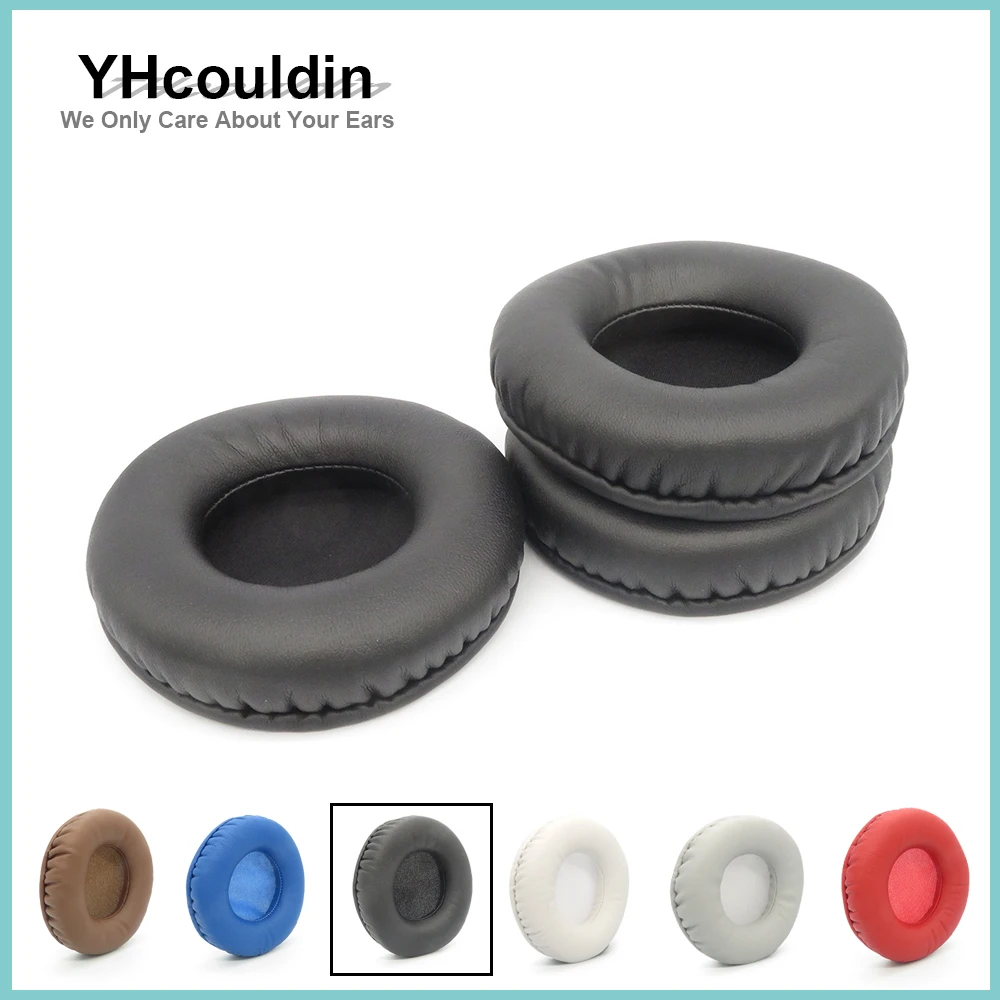 MDR RF7100 MDR-RF7100 амбушюры для наушников Sony амбушюры Замена амбушюра