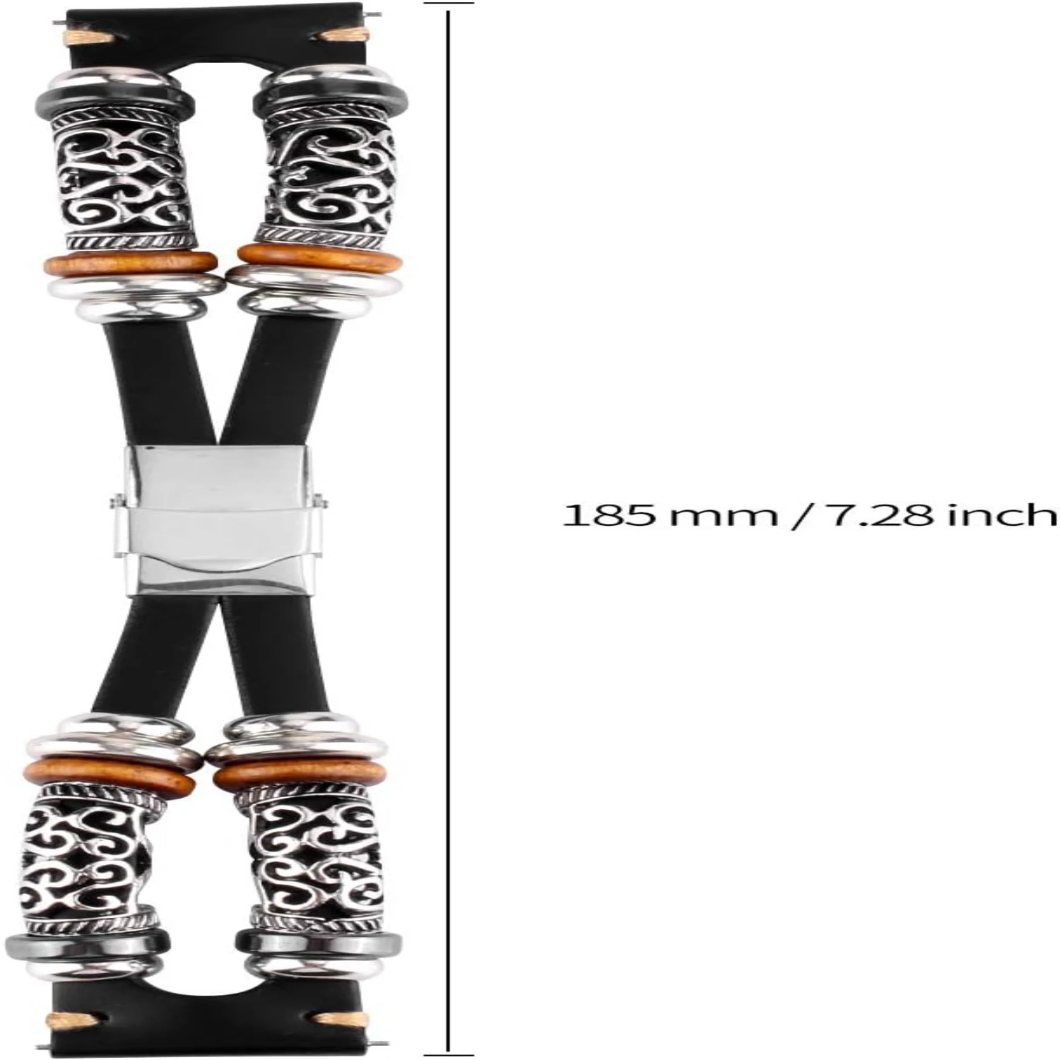 эпитом стиля и роскоши. Создайте заявку на эти шикарные вневременные вещи