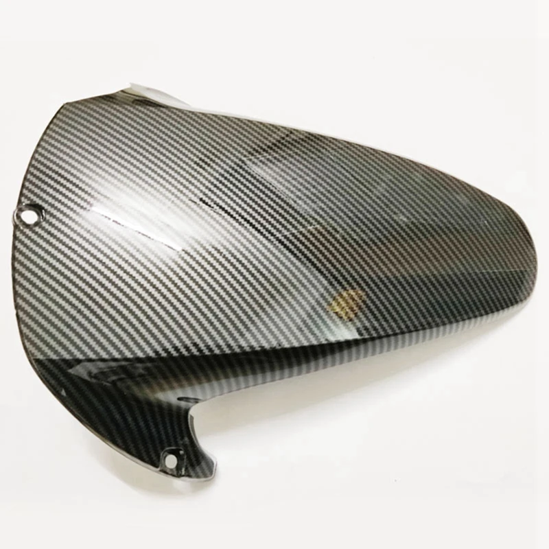 Крыло заднего колеса мотоцикла для Honda CBR954RR CBR 954 RR CBR900 2002 2003 брызговик аксессуары