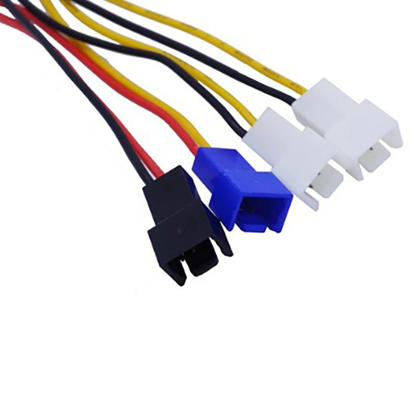 Разветвитель molex 4 molex. Molex 4 pin 7v. Molex 3pin x4. 3 pin molex разъем кулера. Переходник молекс на 4 пин.
