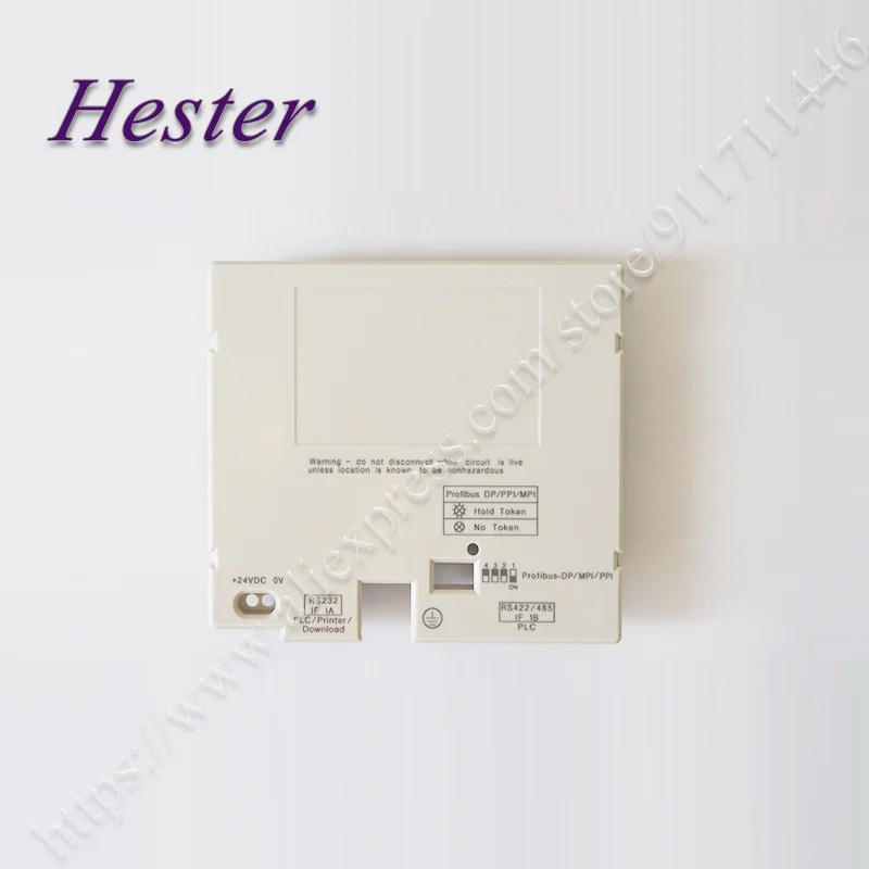 

Пластиковая Задняя крышка корпуса Чехлы для 6AV3607-5BB00-0AL0 6AV3 607-5BB00-0AL0 OP7 задняя крышка