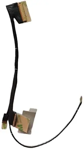 

New LCD Display Screen Cable For HP 14M-CD 14M-CD0001DX 450.0E802.0001