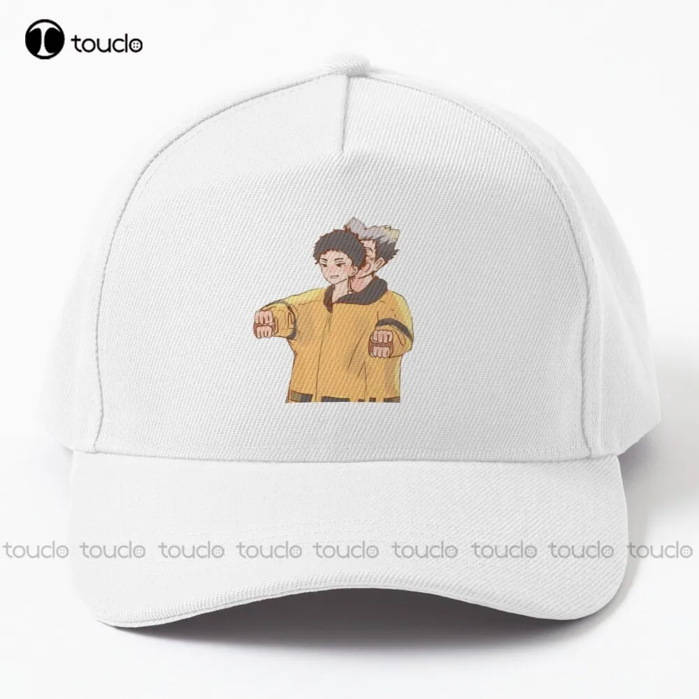

Бейсболка Kotaro для мужчин, кепка для парикмахера, индивидуальная Кепка унисекс для взрослых и подростков, молодежная летняя кепка от солнца, подарок
