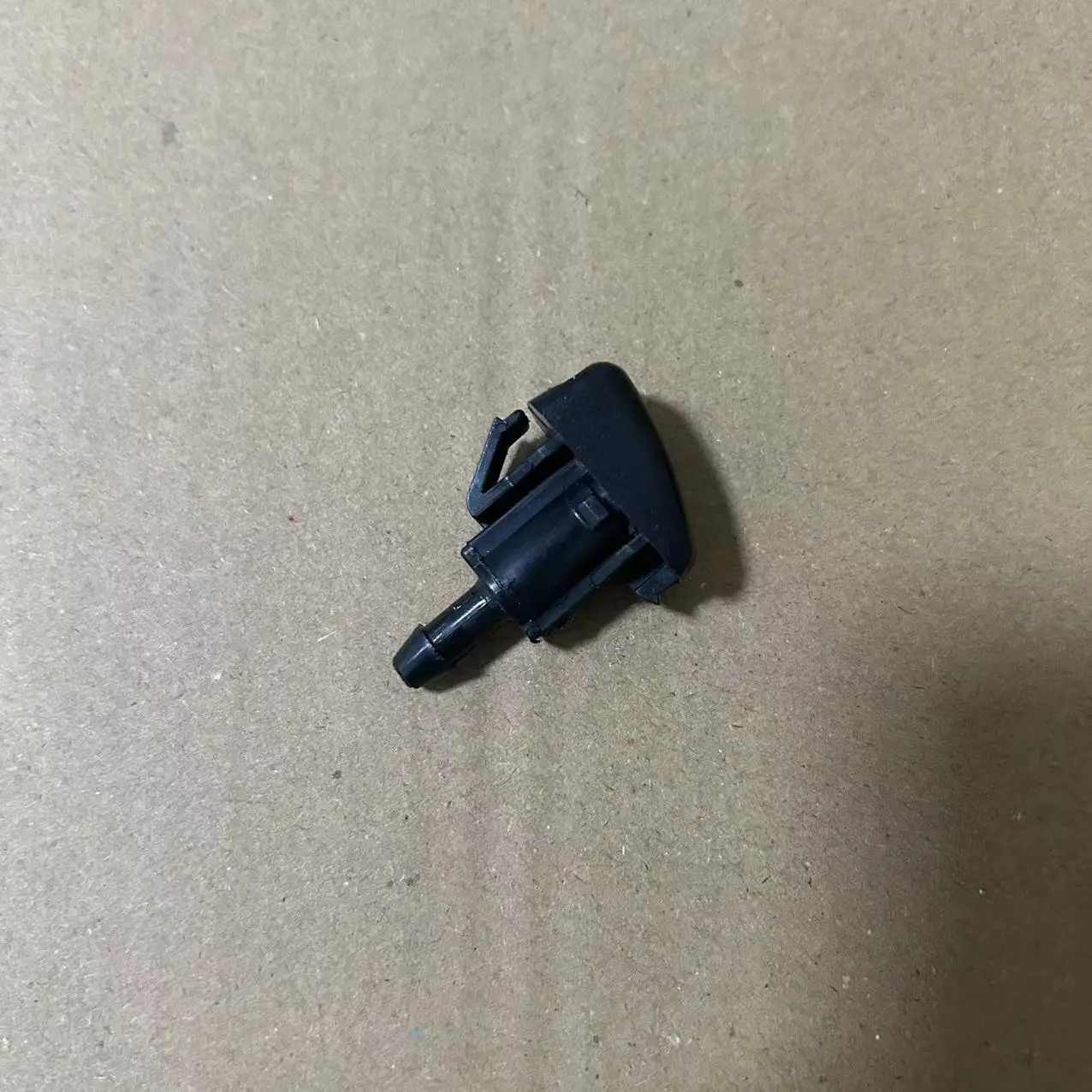 

For Chevrolet Captiva Opel Antara Original Windshield Wiper Washer Spray Nozzle