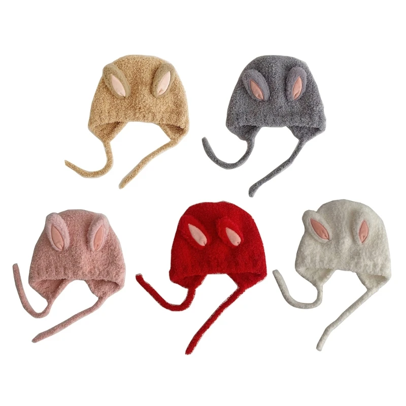 

Newborn Baby Hat Hospital Hat Beanie Infant Hat Colorful Carttoon Hat