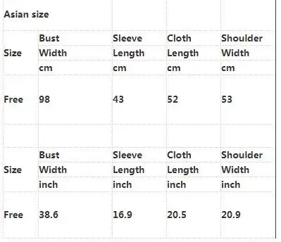 Женский трикотажный свитер желтый короткий в Корейском стиле с V-образным
