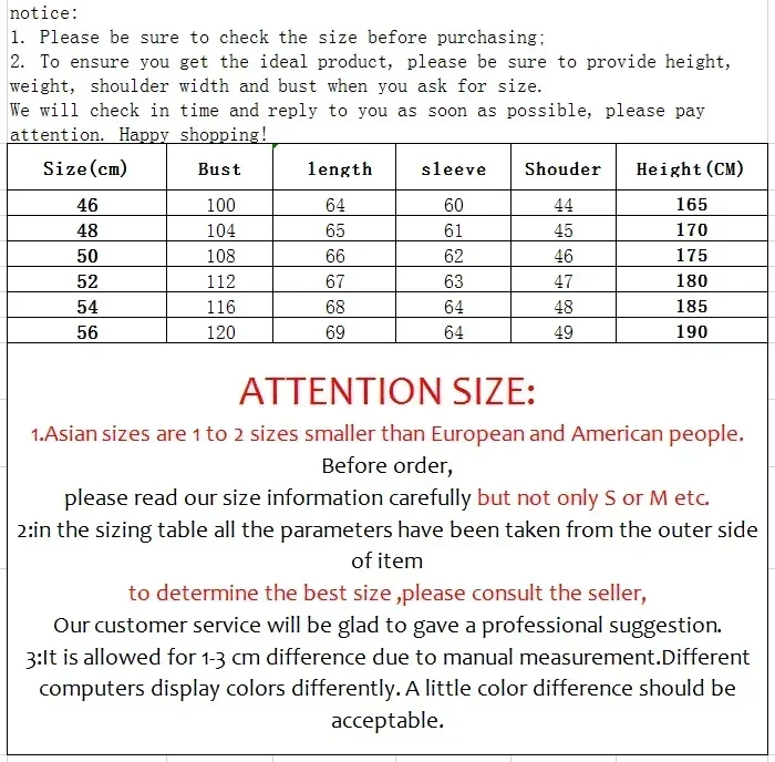 Зимняя мужская одежда Tcyeek двухсторонняя шерстяная куртка короткое мужское