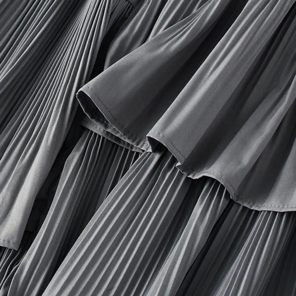 Отзывы О Платье Черное С Плиссе Авери фото 17