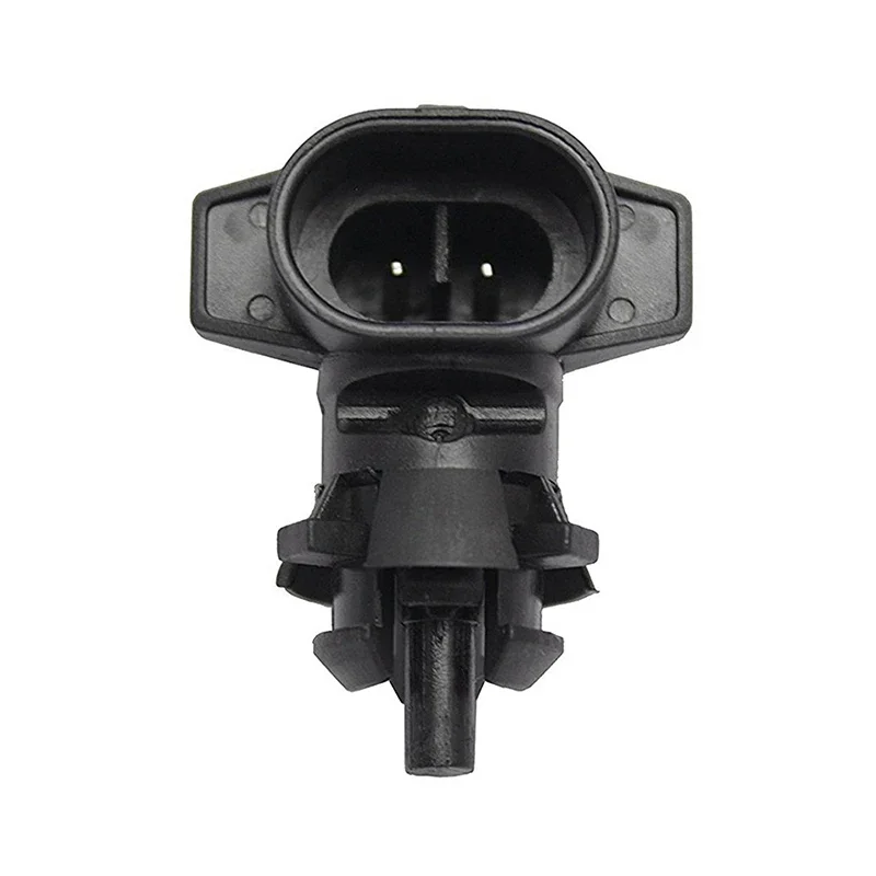 

1 шт. датчик наружной температуры воздуха 9152245 1236284 90477289 для Opel / Vauxhall Astra Agila Corsa Omega Vectra Zafira Tigra