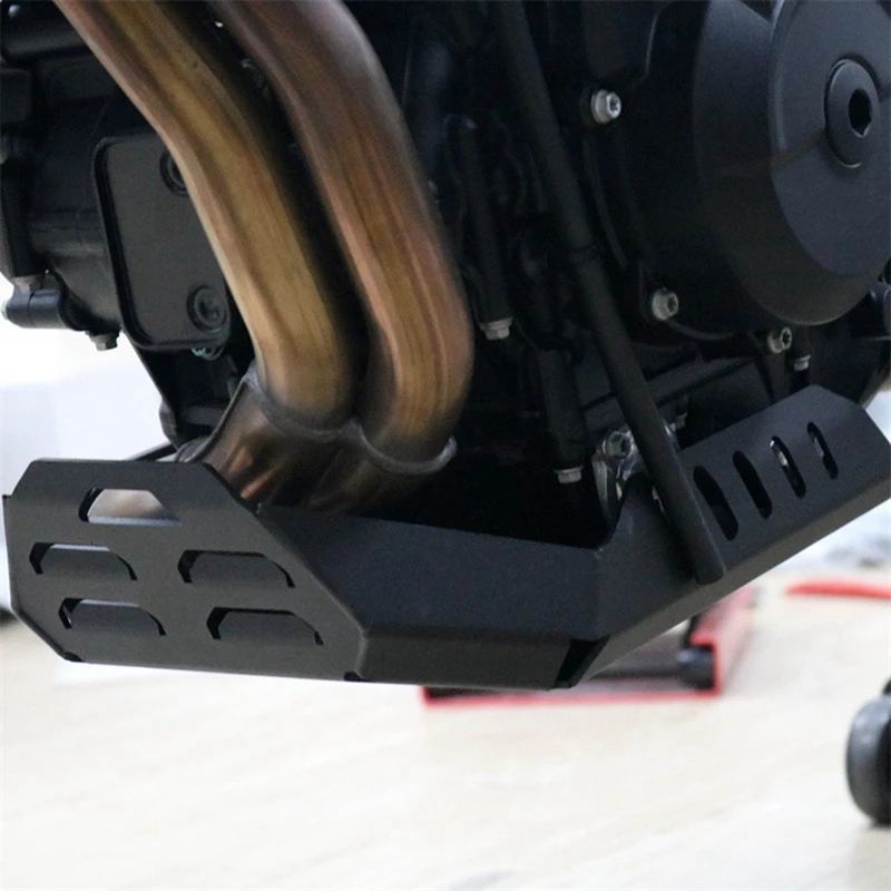 Детали мотоцикла защита двигателя шасси для 800NK 800 NK 2023 2024