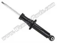 

BA314880 for shock absorber F25 F26 rear