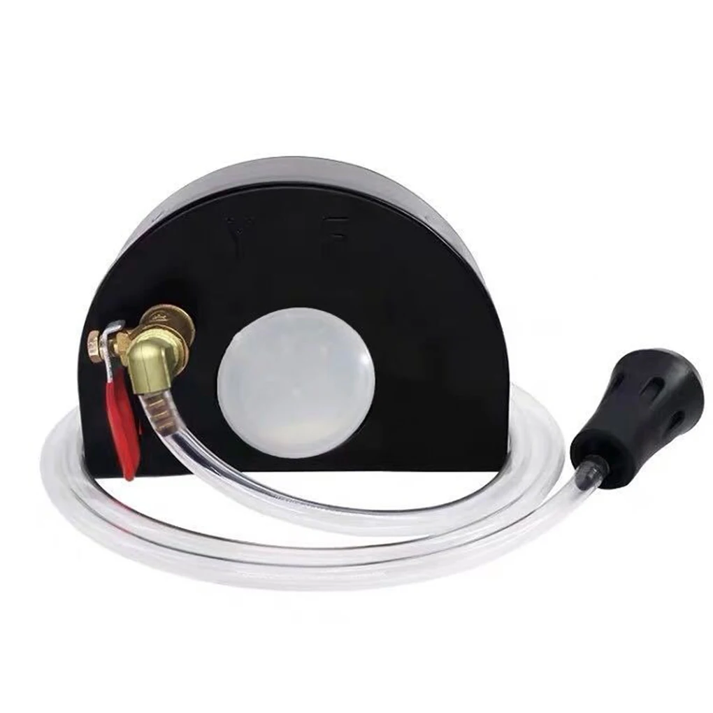 

Крышка для угловой шлифовальной машины, защитное основание для воды с заменой переключателя, защита от брызг