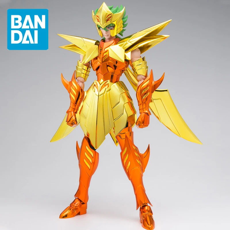 Anime Collection Statue Model Toys For Gift Free Shipping