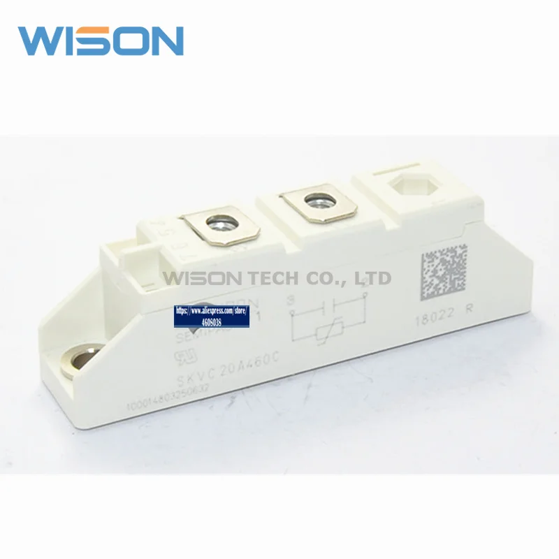 MODULE ORIGINAL et nouveau, livraison gratuite