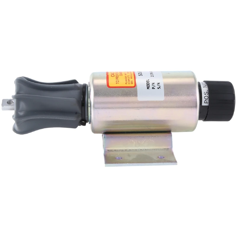 Электромагнитные детали 24 В для Mitsubishi S12R S16R серии SR