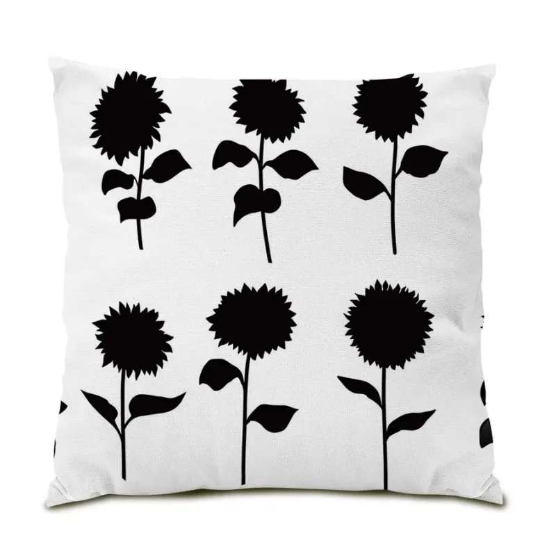 Рисунок 2 - Наволочки для диванных подушек