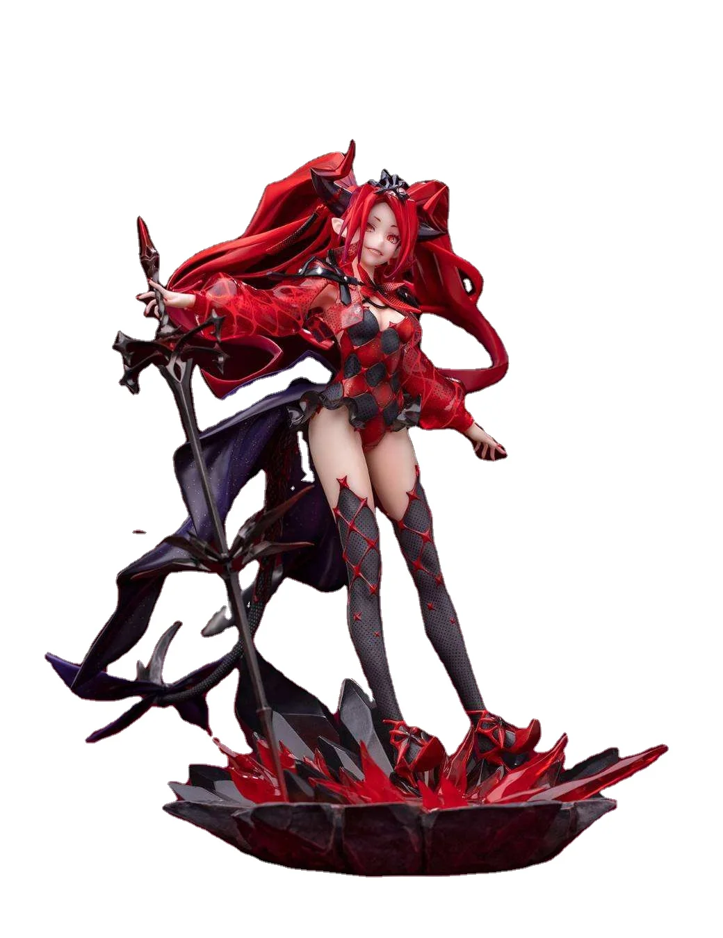 Фигурка Аниме &quotБогиня&quot