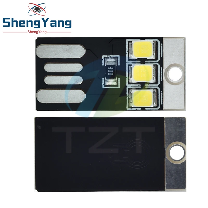 

5/10 шт. мини-мобильный USB светодиодный светильник для кемпинга, ночного туризма, палатки, уличный портативный энергосберегающий фонарик