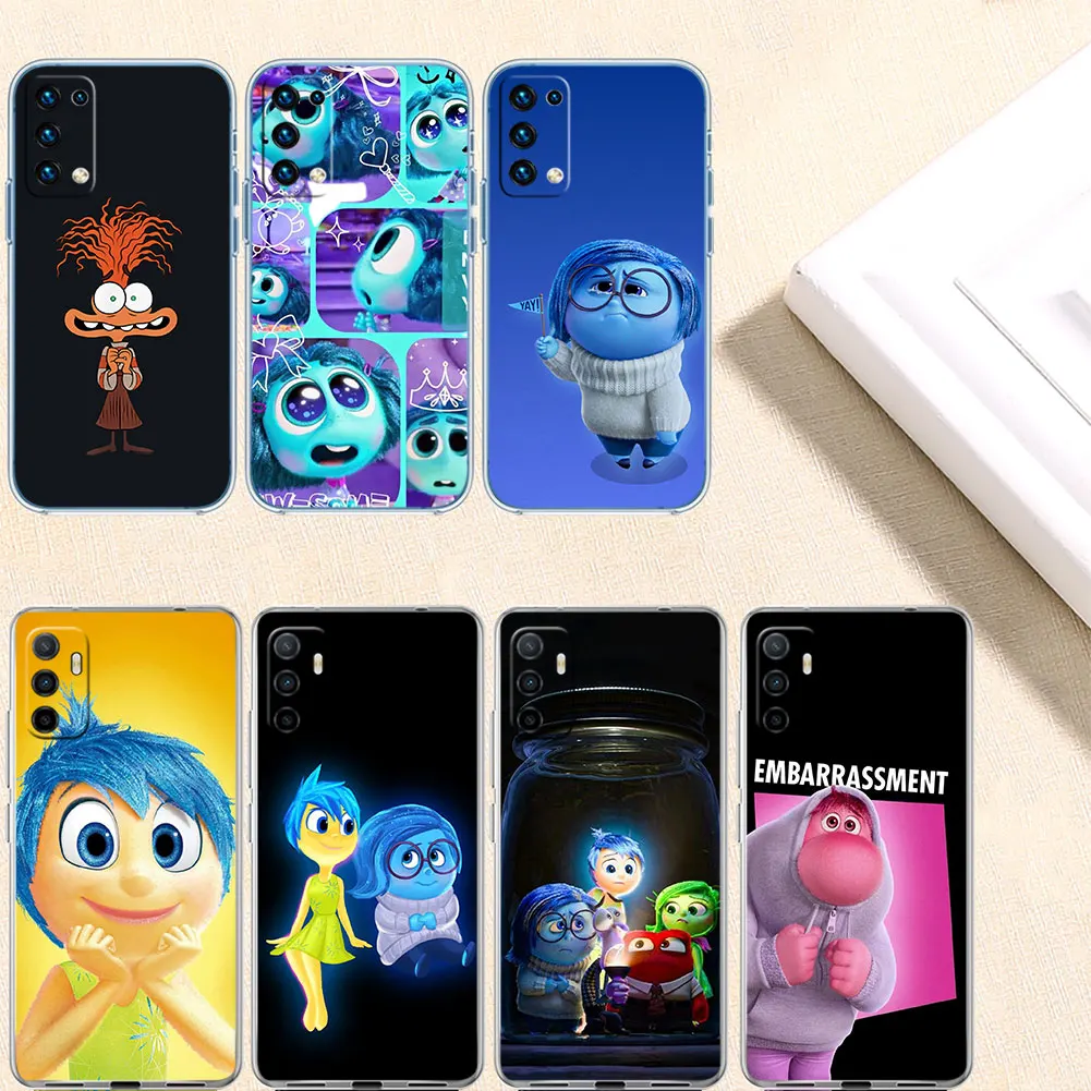 Новинка дизайнерская модель для Moto One Zoom Vision Macro Action Hyper Fusion G8 G9 G10 G20 Plus Play Power Pro