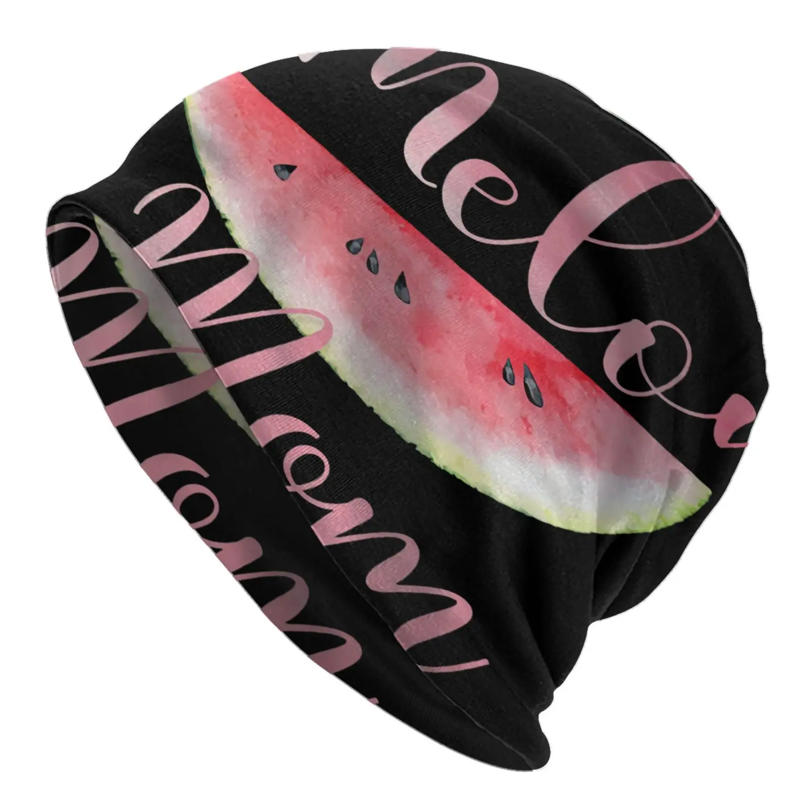 

Шапка-Панама «один в одной дыни» для мужчин и женщин, Панама для дня рождения, 2135