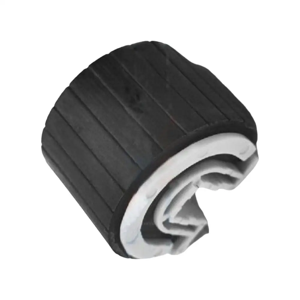 Ролик захвата бумаги для Fuji Xerox CM115 CP205 CP118 CM228 CM215 CP105B CP215 CP228 CM205 CM118 CP115