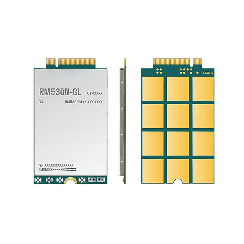 Флэш-память для интернета Интернета