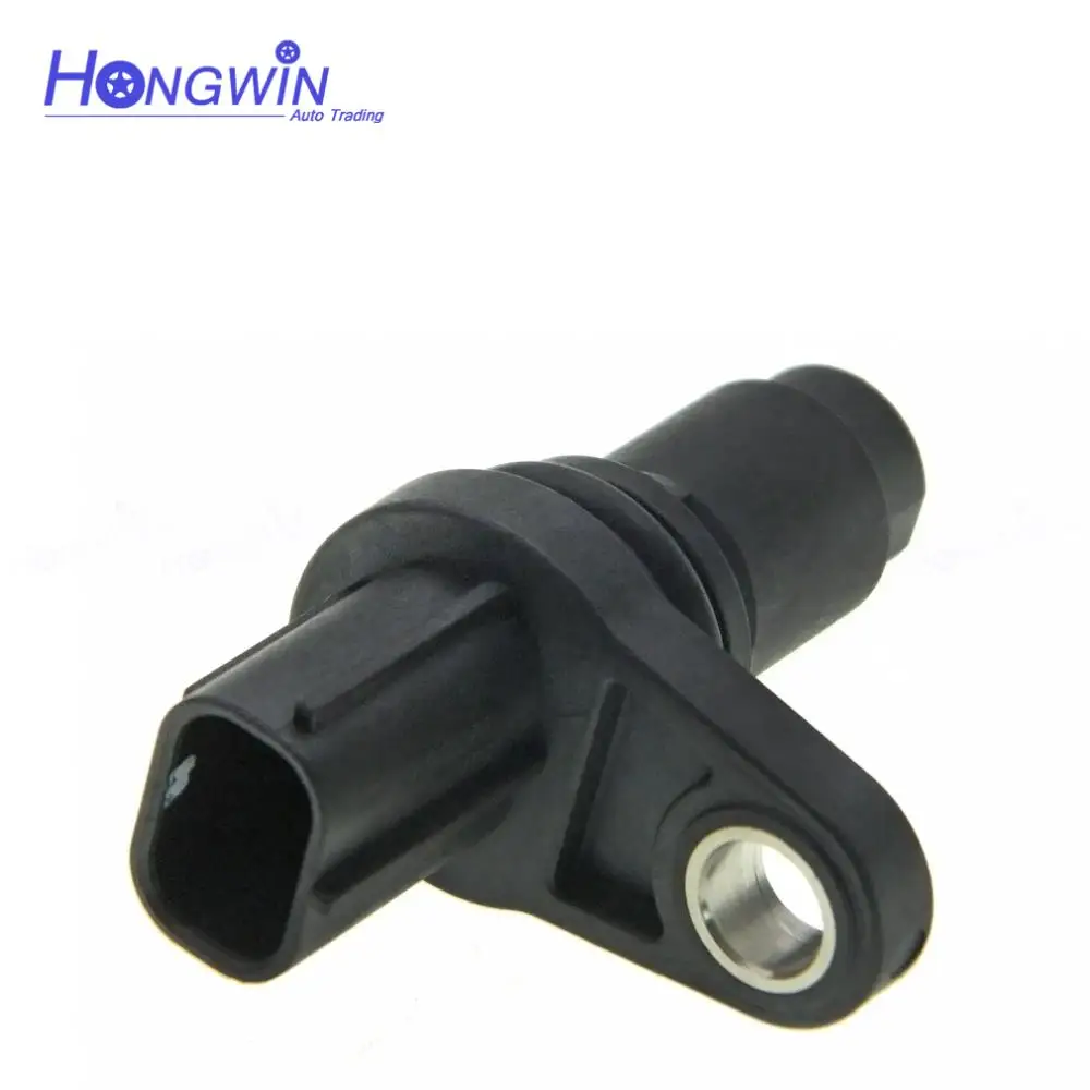 Фото 90919-05060 Датчик положения коленчатого вала для Lexus Scion Toyota 4runner Avalon Camry Corolla FJ Cruiser Highlander 9091905060 №5