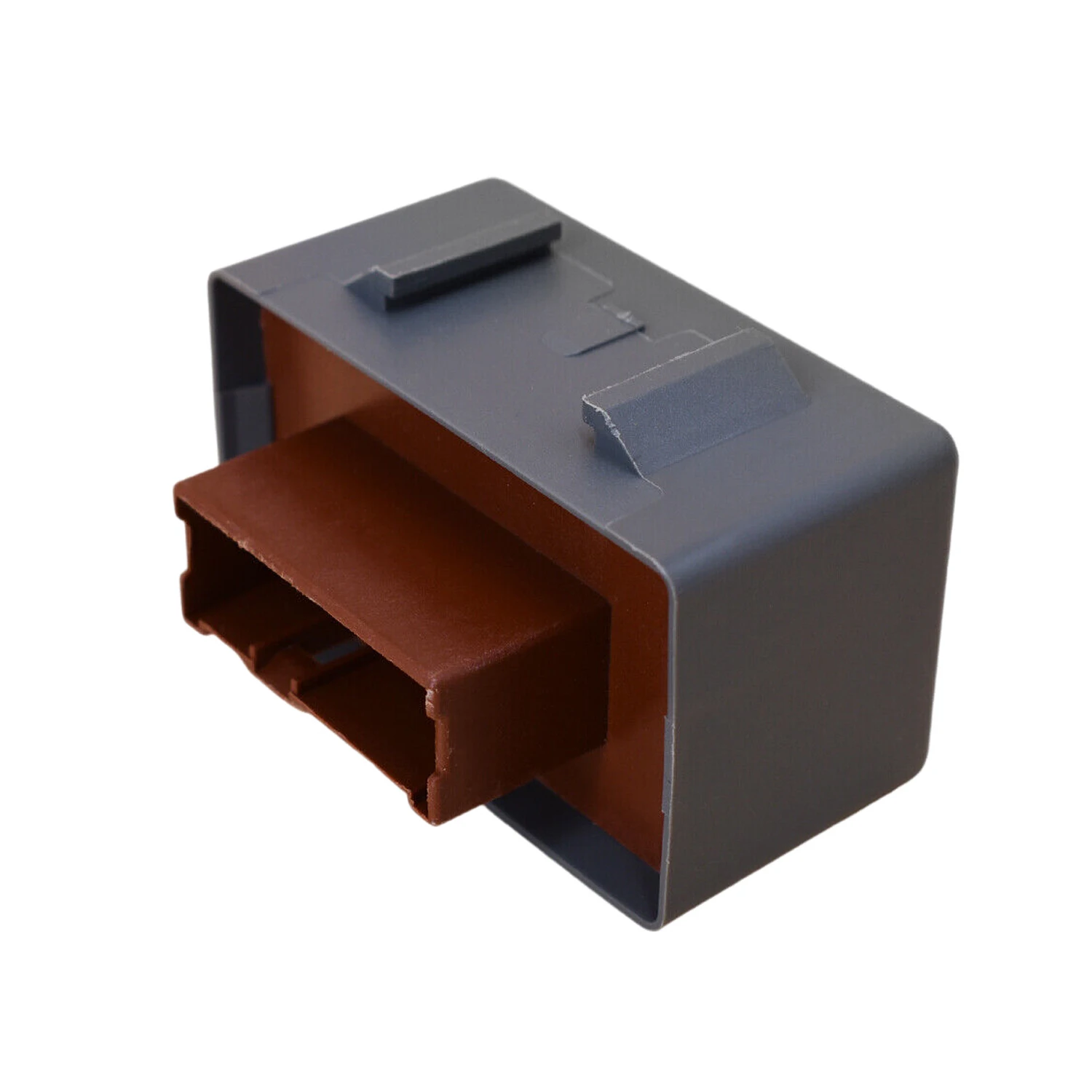 1 шт. главное реле топливного насоса для Honda Civic Accord Acura 39400-SM4-003 39400-S1-000 39400-SR3-003